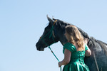 Paardenfotografie